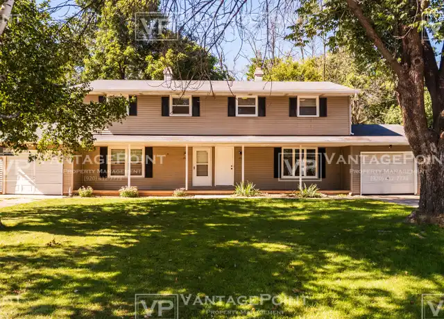 Property at 2516 N View Ct, Green Bay, WI, 54303, 3 beds, 1.5 baths, [object Object]