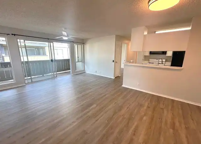 Property at 91-271 Hanapouli Cir Unit 14B, Ewa Beach, HI, 96706, 2 beds, 2 baths, [object Object]