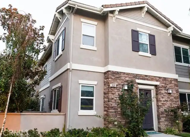 Property at 2620 Night Jasmine Dr, Simi Valley, CA, 93065, 4 beds, 3 baths, [object Object]