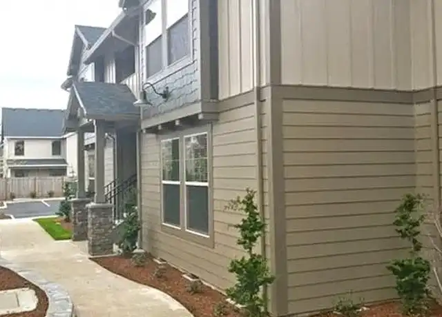 Property at Gravens Grove Apartments - 13060 SW Dickson St, Portland, OR, 97224, 2 beds, 2 baths, [object Object]