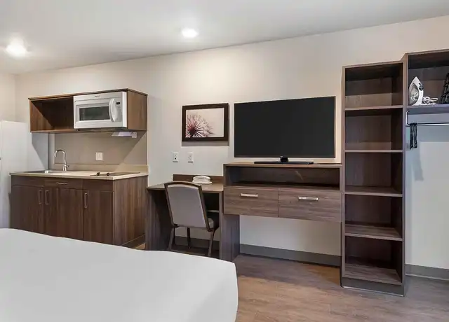 Property at Redlands - 1700 Orange Tree Ln, Redlands, CA, 92374, 0 beds, 1 bath, [object Object]