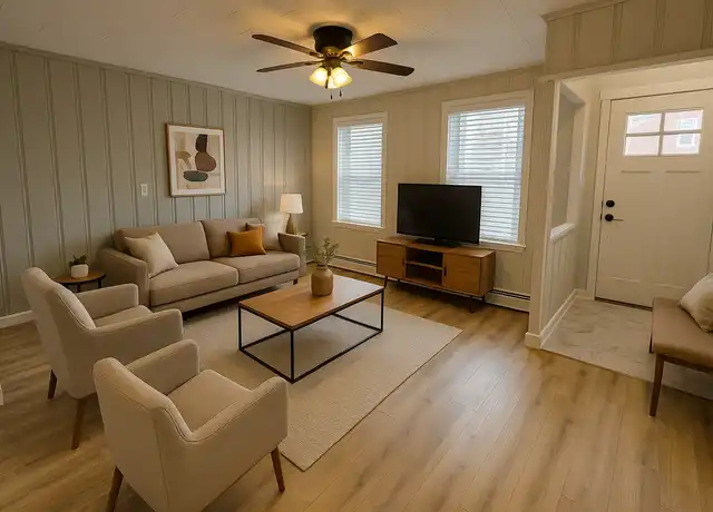 Property at 174 Ridge St, Emmaus, PA, 18049, 2 beds, 1.5 baths, [object Object]