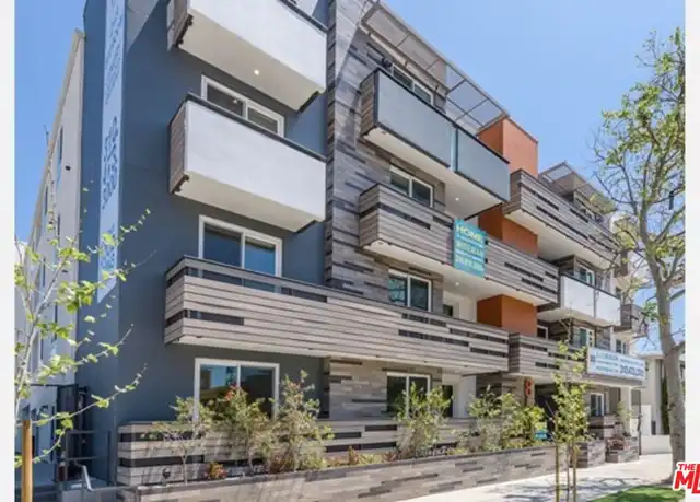 Property at 850 Wilcox Ave Unit 103, Los Angeles, CA, 90038, 3 beds, 3 baths, [object Object]