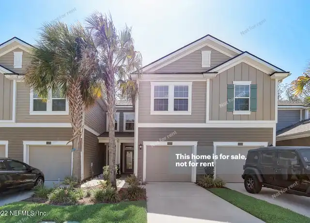 Property at 71 Castro Ct, Saint Johns, FL, 32259, 3 beds, 3 baths, [object Object]