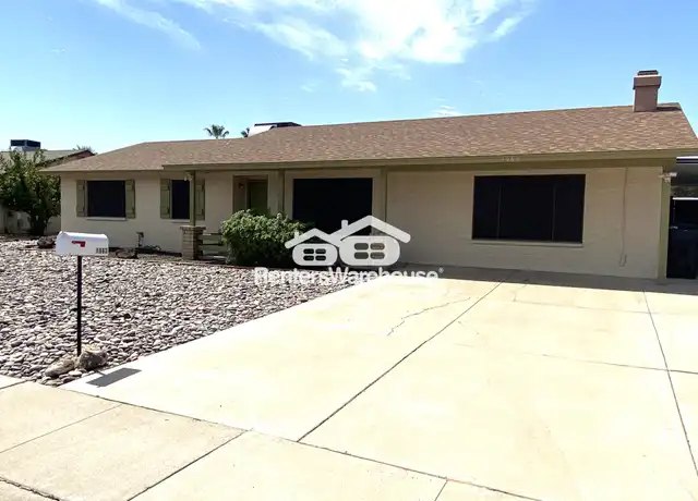 Property at 1963 W Greenbriar Dr, Phoenix, AZ, 85023, 3 beds, 2 baths, [object Object]