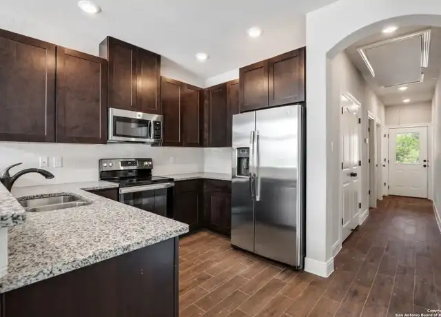 Property at 350 Indian Cyn Unit A, Spring Branch, TX, 78070, 2 beds, 2 baths, [object Object]