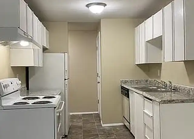 Property at Riverside Manor - 509 Old Pacific Hwy SE, Olympia, WA, 98513, 1-2 bed, 1-1.5 bath, [object Object]