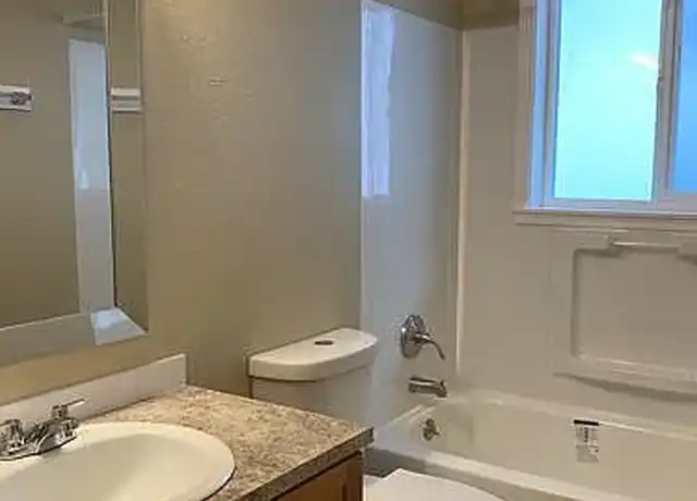 Property at Riverside Manor - 509 Old Pacific Hwy SE, Olympia, WA, 98513, 1 bed, 1 bath, [object Object]