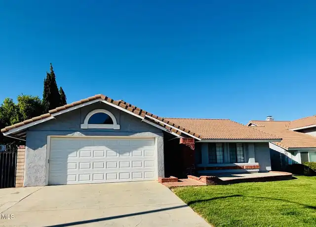 Property at 4645 Alojar Ln, Palmdale, CA, 93551, 3 beds, 2 baths, [object Object]
