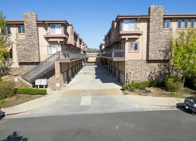 Property at 5241 Colodny Dr #301, Agoura Hills, CA, 91301, 3 beds, 2.5 baths, [object Object]