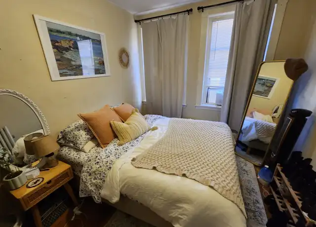 Property at 7 Myrtle St Unit 10, Boston, MA, 02114, 1 bed, 1 bath, [object Object]