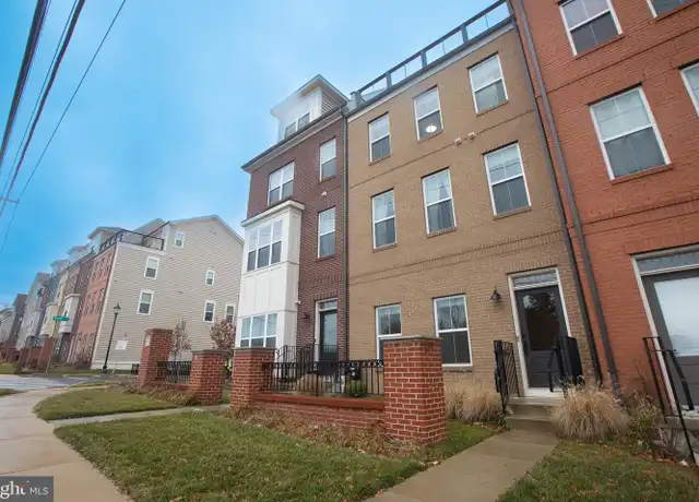 Property at 12704 Layhill Rd, Silver Spring, MD, 20906, 4 beds, 4.5 baths, [object Object]
