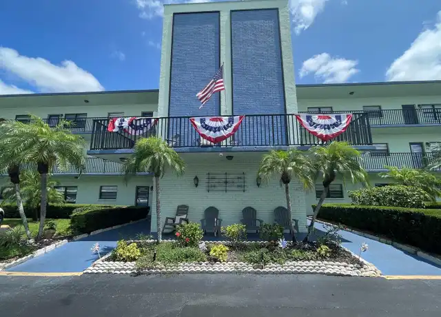 Property at 5973 Terrace Park Dr N #311, Saint Petersburg, FL, 33709, 2 beds, 2 baths, [object Object]