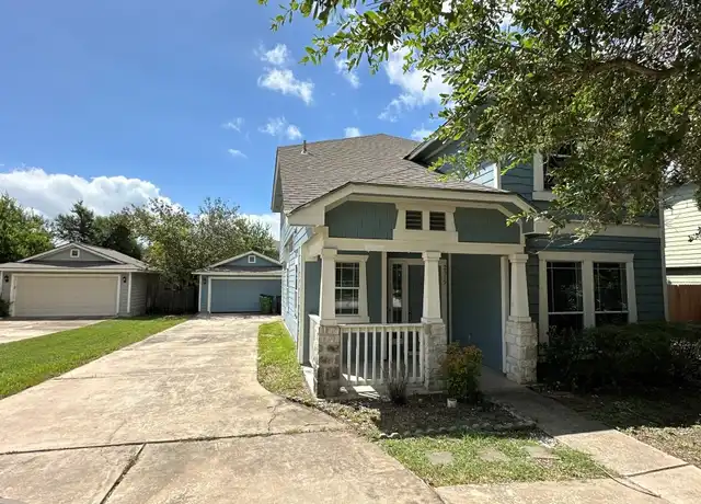Property at 2315 Bluffstone Dr, Round Rock, TX, 78665, 3 beds, 2.5 baths, [object Object]