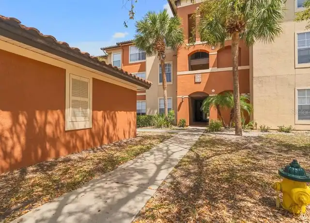Property at 5572 Metrowest Blvd #11, Orlando, FL, 32811, 2 beds, 2 baths, [object Object]