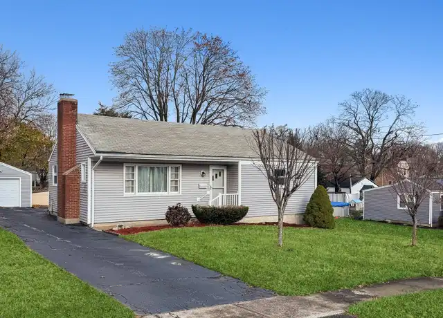 Property at 200 Lobdell Dr, Stratford, CT, 06614, 2 beds, 1 bath, [object Object]