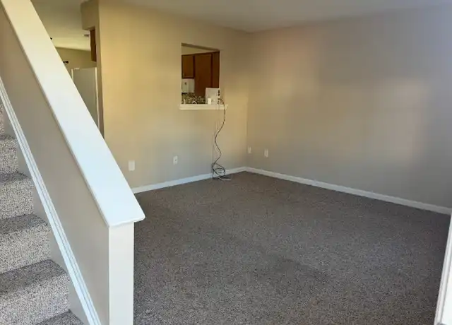 Property at 435 Rudder Ln, Milton, DE, 19968, 3 beds, 2 baths, [object Object]