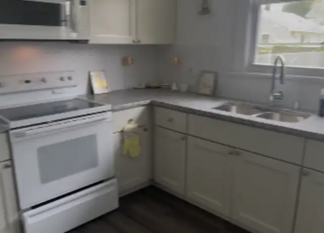 Property at 1011 E Chester St Unit A, Norfolk, VA, 23503, 1 bed, 1 bath, [object Object]