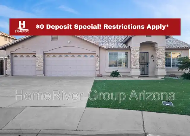 Property at 20118 N 110th Ln, Peoria, AZ, 85373, 3 beds, 2 baths, [object Object]