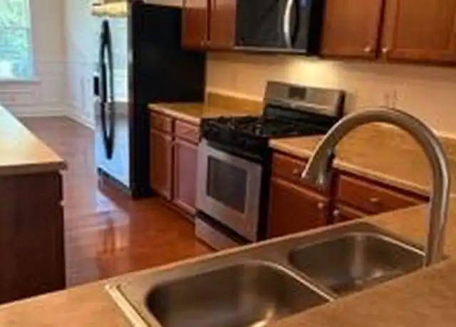 Property at 3136 Rapid Falls Rd, Cary, NC, 27519, 2 beds, 2.5 baths, [object Object]