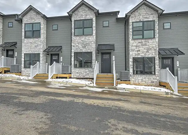Property at 42 Alders Grv Unit 42, Jonesborough, TN, 37659, 2 beds, 2.5 baths, [object Object]