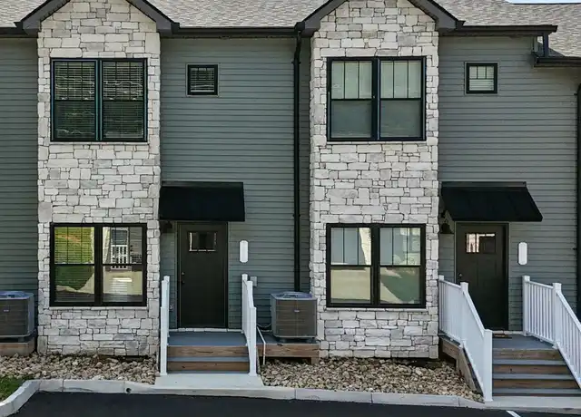 Property at 42 Alders Grv Unit 42, Jonesborough, TN, 37659, 2 beds, 2.5 baths, [object Object]