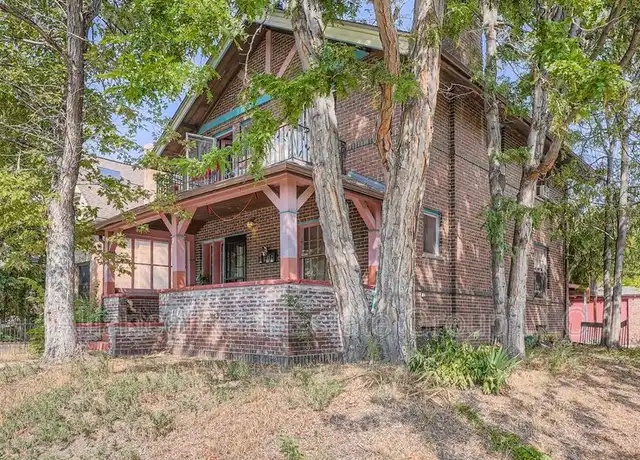 Property at 3020 Lowell Blvd Unit 2, Denver, CO, 80211, 1 bed, 1 bath, [object Object]