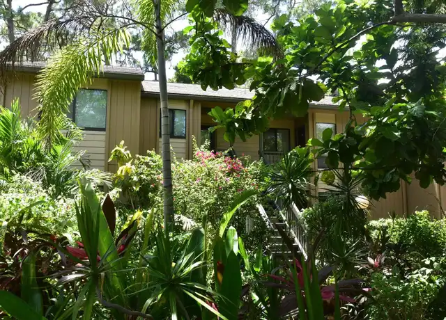 Property at 1720 Glenhouse Dr Unit GL 427, Sarasota, FL, 34231, 2 beds, 2 baths, [object Object]