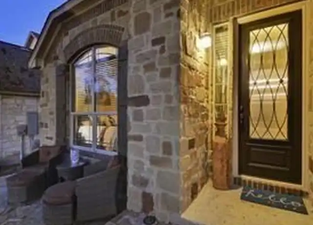 Property at 2828 Courageous, Leander, TX, 78641, 4 beds, 3.5 baths, [object Object]