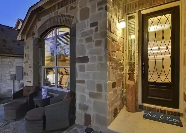 Property at 2828 Courageous, Leander, TX, 78641, 4 beds, 3.5 baths, [object Object]