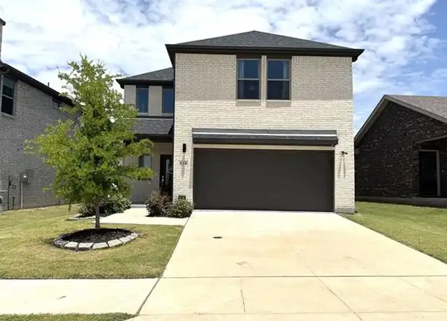 Property at 116 Mountain Meadow Ln, McKinney, TX, 75071, 4 beds, 3.5 baths, [object Object]