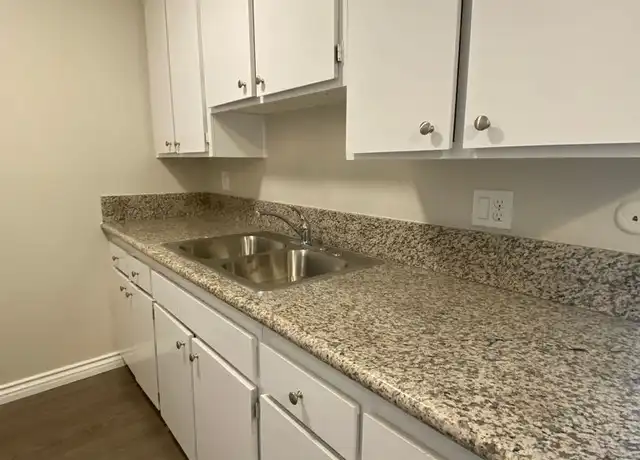 Property at 520 Naples St Unit 30, Chula Vista, CA, 91911, 1 bed, 1 bath, [object Object]