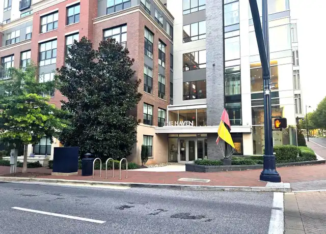 Property at 145 Riverhaven Dr #533, Oxon Hill, MD, 20745, 1 bed, 1 bath, [object Object]