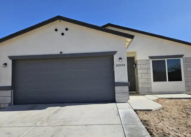 Property at 10244 W Fernando Dr, Arizona City, AZ, 85123, 3 beds, 2 baths, [object Object]