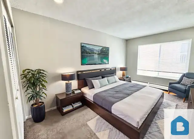 Property at 4502 Picturesque Cir Unit 1, Colorado Springs, CO, 80917, 2 beds, 1.5 baths, [object Object]