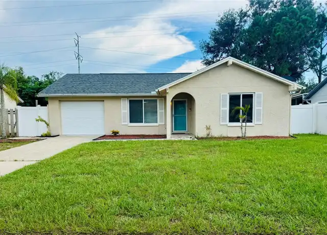 Property at 6846 Westend Ave, New Port Richey, FL, 34655, 2 beds, 2 baths, [object Object]