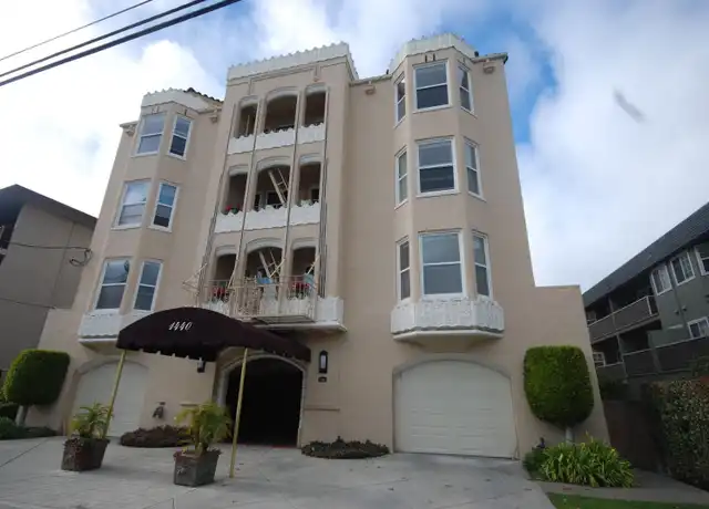 Property at 1440 Floribunda Ave Unit 304, Burlingame, CA, 94010, 1 bed, 1 bath, [object Object]