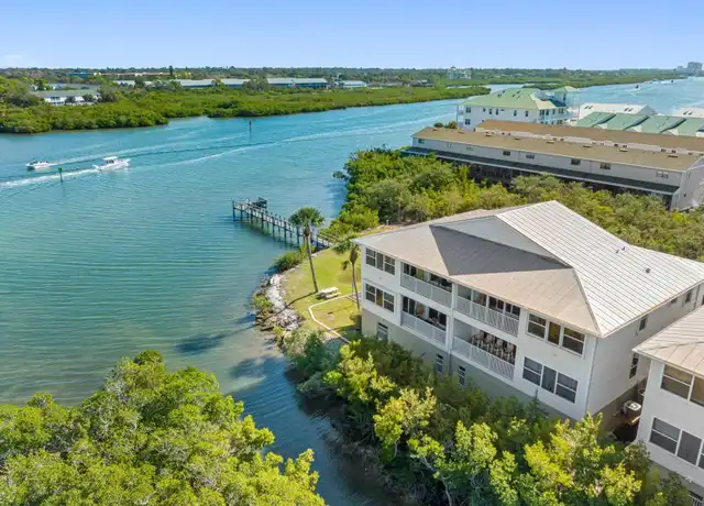 Property at 19829 Gulf Blvd #704, Indian Shores, FL, 33785, 2 beds, 2 baths, [object Object]