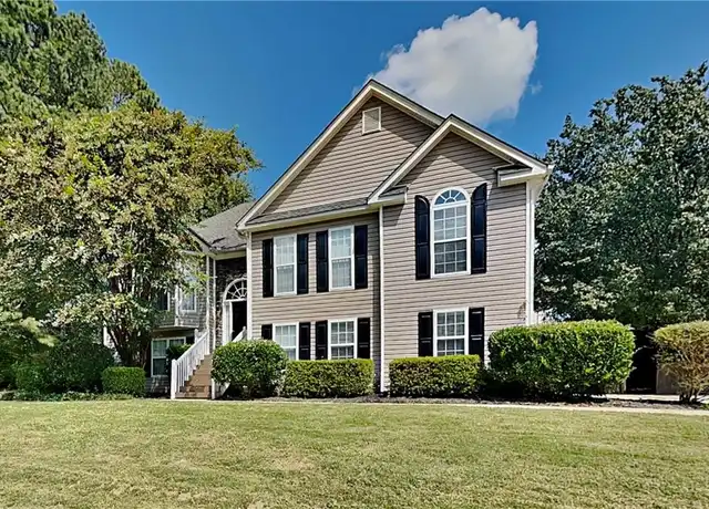Property at 652 Bramlett Way, Powder Springs, GA, 30127, 3 beds, 2 baths, [object Object]