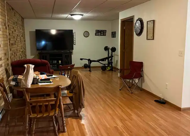 Property at 320 Oak Ave N Unit 100, Thief River Falls, MN, 56701, 2 beds, 1 bath, [object Object]