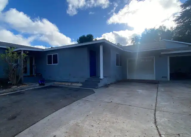 Property at 1003 S Upas St, Escondido, CA, 92025, 2 beds, 1 bath, [object Object]