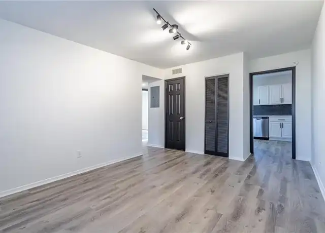 Property at 740 Mozley Dr SE Unit B1, Smyrna, GA, 30080, 2 beds, 1 bath, [object Object]