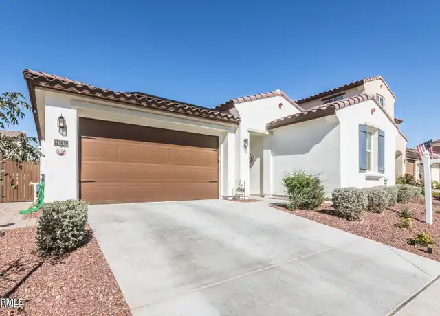 Property at 21070 W Almeria Rd, Buckeye, AZ, 85396, 3 beds, 2 baths, [object Object]