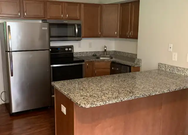 Property at 726 Ohio Pike Unit 1, Cincinnati, OH, 45245, 2 beds, 2 baths, [object Object]