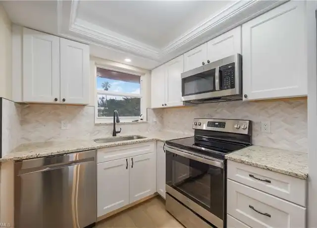 Property at 300 Forest Lakes Blvd #210, Naples, FL, 34105, 2 beds, 2 baths, [object Object]