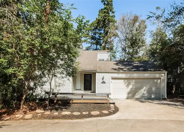 Property at 11405 Slash Pine Pl, Spring, TX, 77380, 3 beds, 2.5 baths, [object Object]