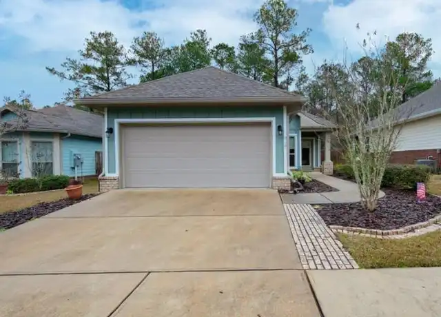 Property at 72 Marsh Lndg N, Freeport, FL, 32439, 3 beds, 2 baths, [object Object]
