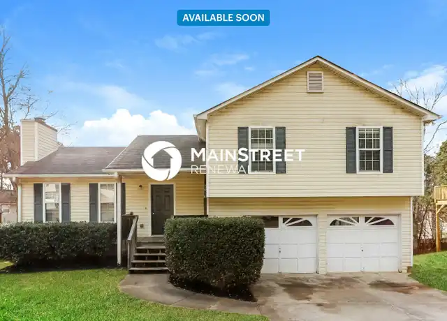 Property at 419 Ivy Crest Dr, Dallas, GA, 30157, 3 beds, 2 baths, [object Object]