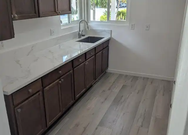Property at 615 E Chestnut Ave Unit A, Santa Ana, CA, 92701, 3 beds, 2.5 baths, [object Object]