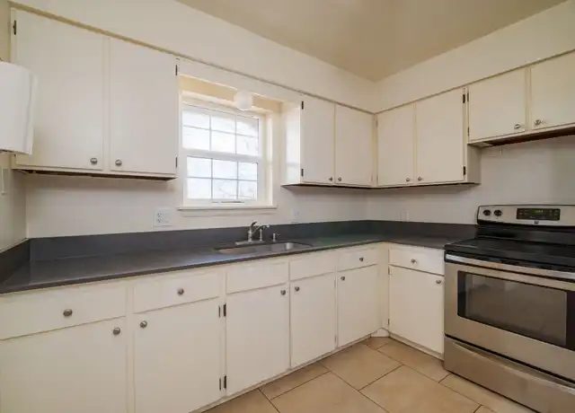 Property at 3226 Rufina St Apt 12, Santa Fe, NM, 87507, 2 beds, 1 bath, [object Object]
